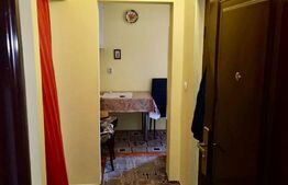 Apartament 1 camera, 32mp, zona Ioan Rus