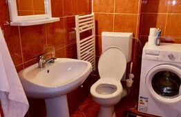 Apartament 1 camera, 32mp, zona Ioan Rus