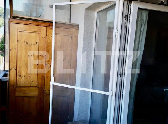 Garsonieră de vânzare Floreşti - 125484AV | BLITZ Cluj-Napoca | Poza10