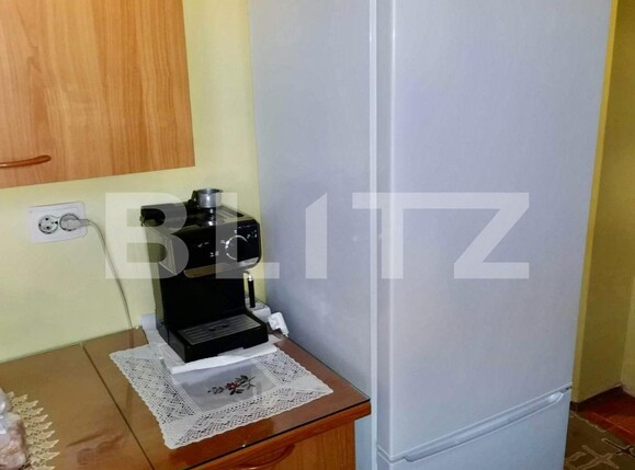 Garsonieră de vânzare Floreşti - 125484AV | BLITZ Cluj-Napoca | Poza6