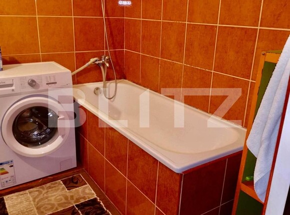 Garsonieră de vânzare Floreşti - 125484AV | BLITZ Cluj-Napoca | Poza8