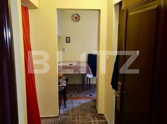 Garsonieră de vânzare Floreşti - 125484AV | BLITZ Cluj-Napoca | Poza4