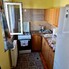 Garsonieră de vânzare Floreşti - 125484AV - Poza 1 din 11 | BLITZ Cluj-Napoca | Poza5