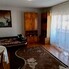 Garsonieră de vânzare Floreşti - 125484AV - Poza 1 din 11 | BLITZ Cluj-Napoca | Poza1