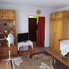 Garsonieră de vânzare Floreşti - 125484AV - Poza 1 din 11 | BLITZ Cluj-Napoca | Poza2