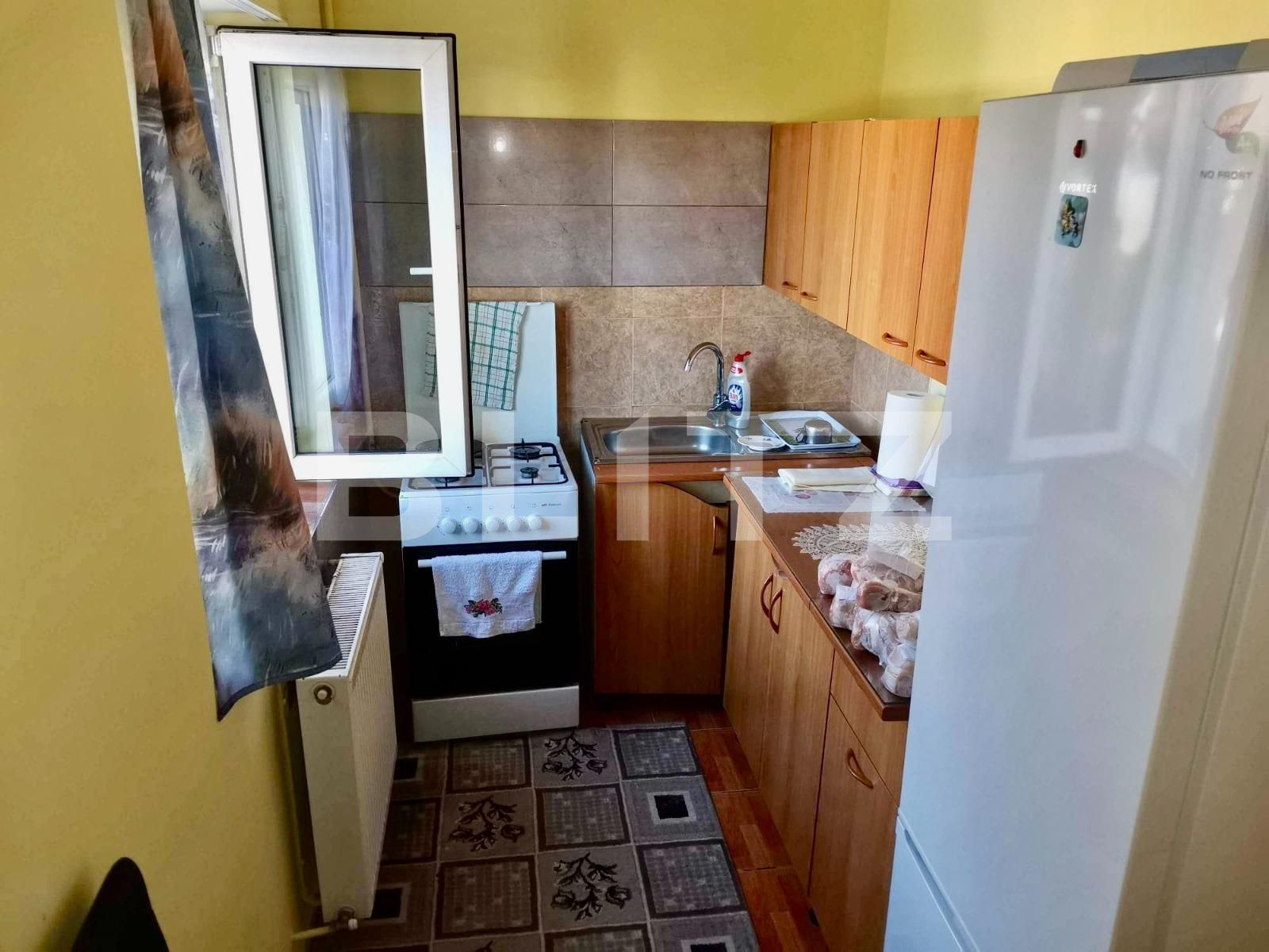 Garsonieră de vânzare Floreşti - 125484AV | BLITZ Cluj-Napoca | Poza5