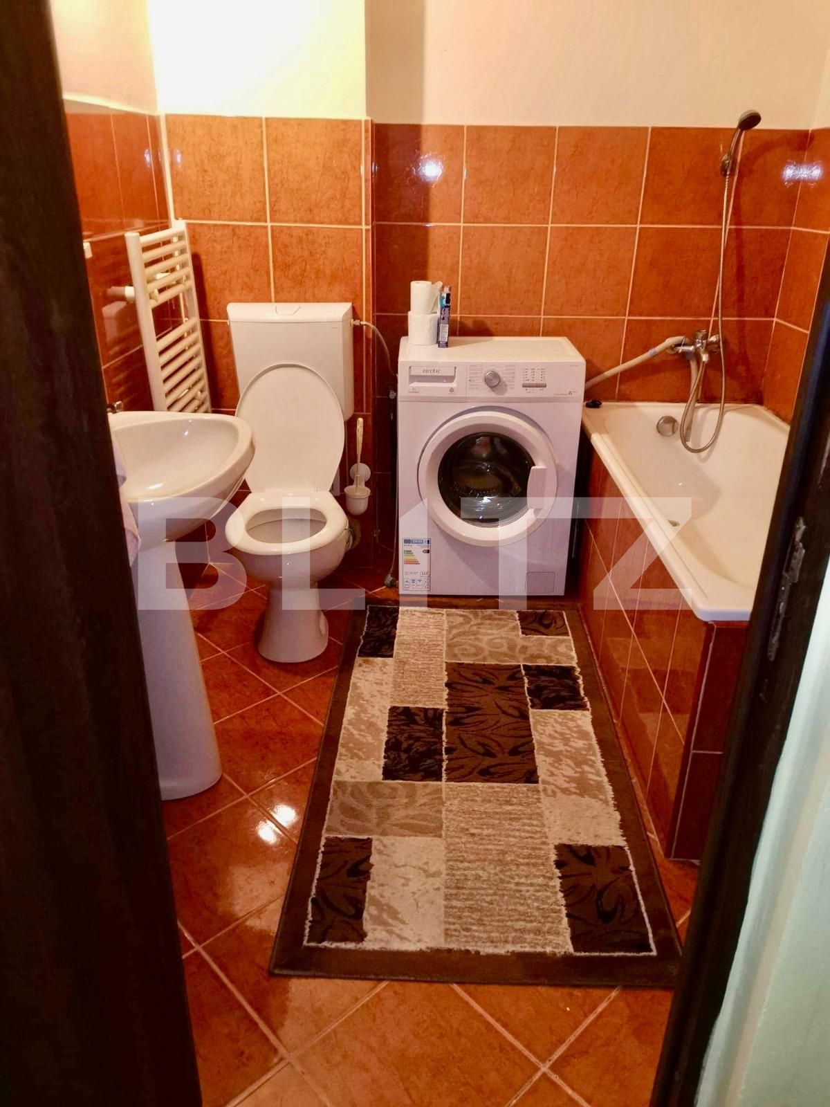 Garsonieră de vânzare Floreşti - 125484AV | BLITZ Cluj-Napoca | Poza9