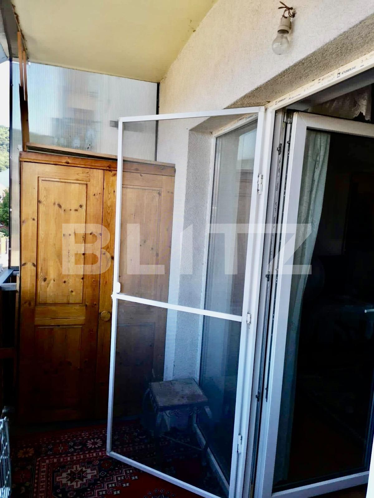 Garsonieră de vânzare Floreşti - 125484AV | BLITZ Cluj-Napoca | Poza10