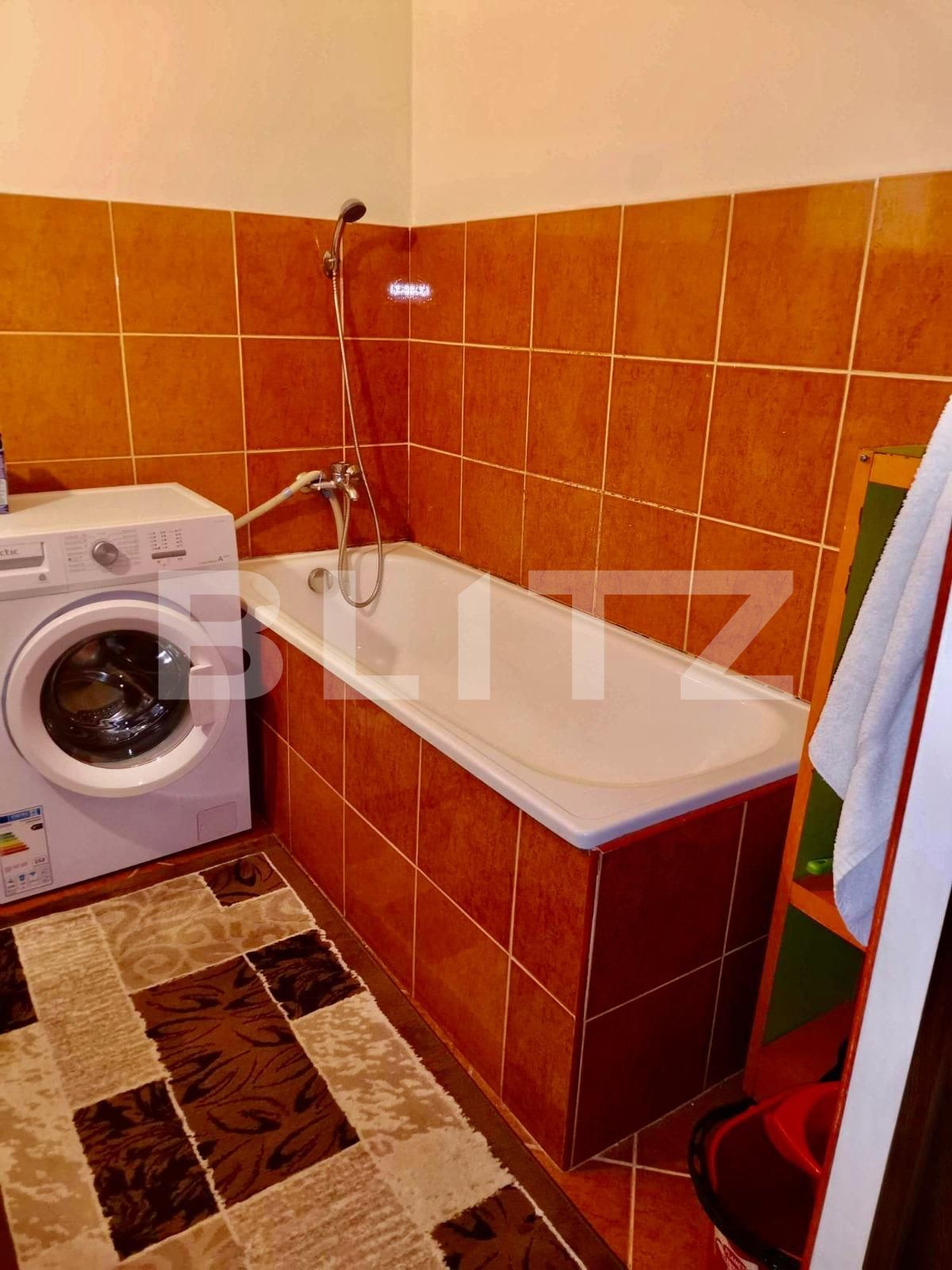 Garsonieră de vânzare Floreşti - 125484AV | BLITZ Cluj-Napoca | Poza8