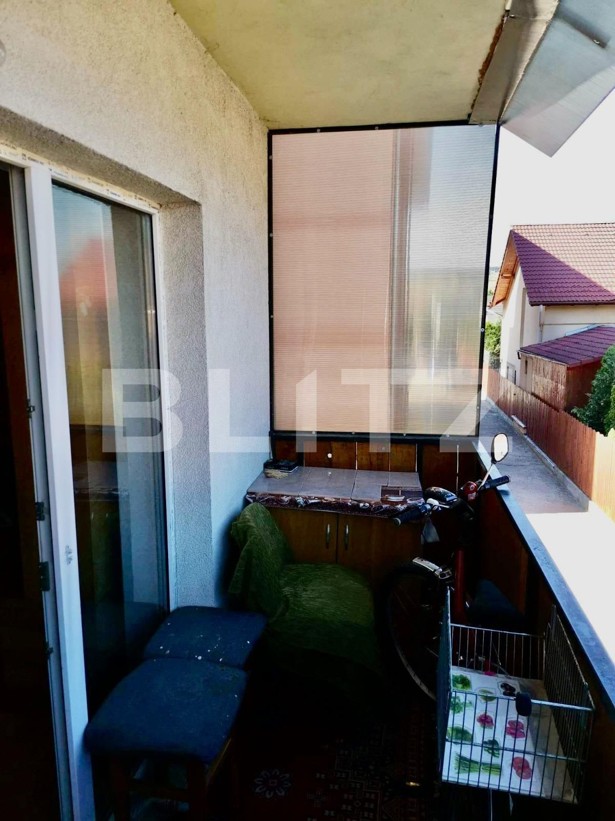 Garsonieră de vânzare Floreşti - 125484AV | BLITZ Cluj-Napoca | Poza11