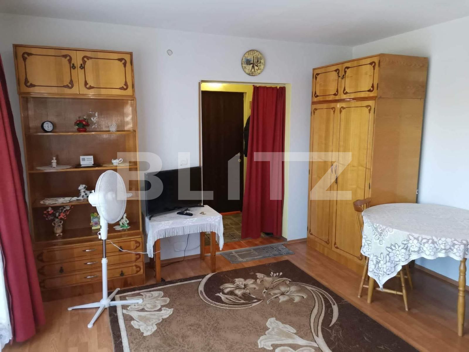 Garsonieră de vânzare Floreşti - 125484AV | BLITZ Cluj-Napoca | Poza2