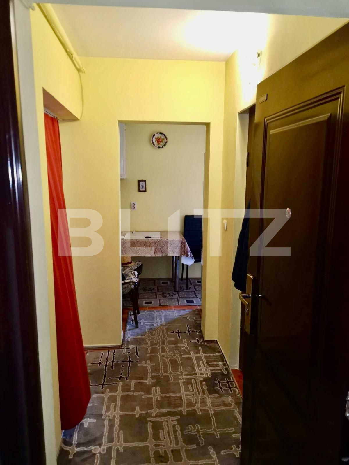 Garsonieră de vânzare Floreşti - 125484AV | BLITZ Cluj-Napoca | Poza4