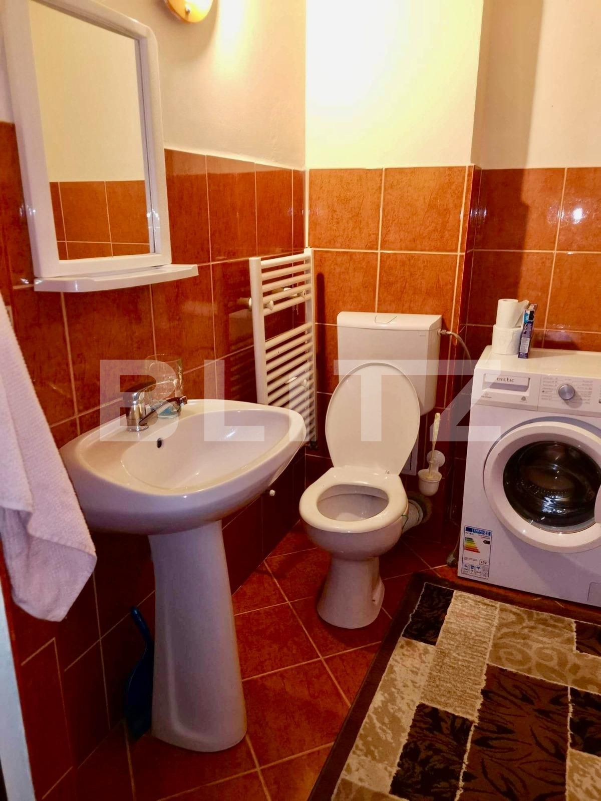 Garsonieră de vânzare Floreşti - 125484AV | BLITZ Cluj-Napoca | Poza7