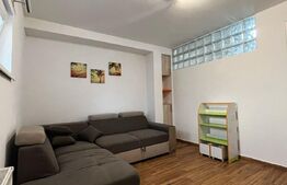 Apartament 5 camere, 102 mp, Mănăștur