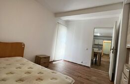 Apartament 5 camere, 102 mp, Mănăștur