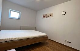 Apartament 5 camere, 102 mp, Mănăștur