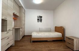 Apartament 5 camere, 102 mp, Mănăștur