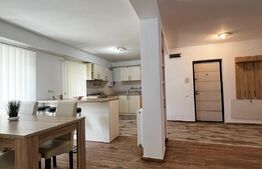 Apartament 5 camere, 102 mp, Mănăștur