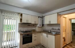 Apartament 5 camere, 102 mp, Mănăștur