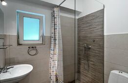 Apartament 5 camere, 102 mp, Mănăștur