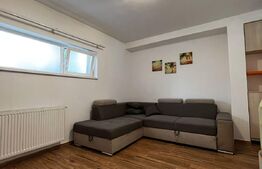 Apartament 5 camere, 102 mp, Mănăștur