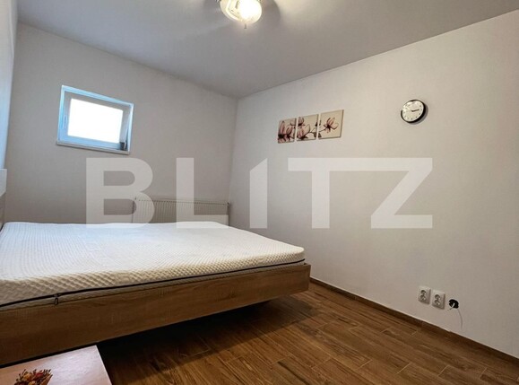 Apartament de vânzare 4+ camere Manastur - 125486AV | BLITZ Cluj-Napoca | Poza9