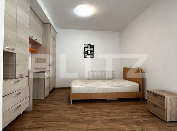 Apartament de vânzare 4+ camere Manastur - 125486AV | BLITZ Cluj-Napoca | Poza7