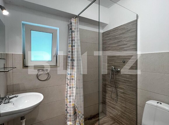 Apartament de vânzare 4+ camere Manastur - 125486AV | BLITZ Cluj-Napoca | Poza4