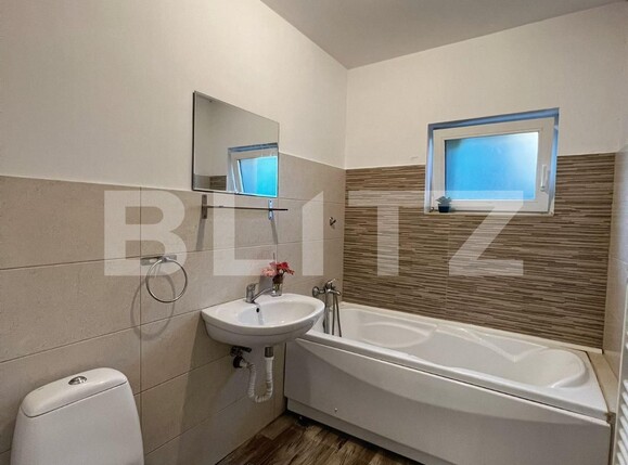 Apartament de vânzare 4+ camere Manastur - 125486AV | BLITZ Cluj-Napoca | Poza12