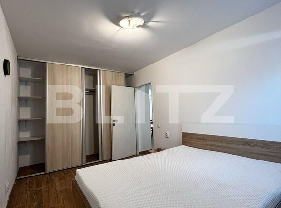 Apartament de vânzare 4+ camere Manastur - 125486AV | BLITZ Cluj-Napoca | Poza8