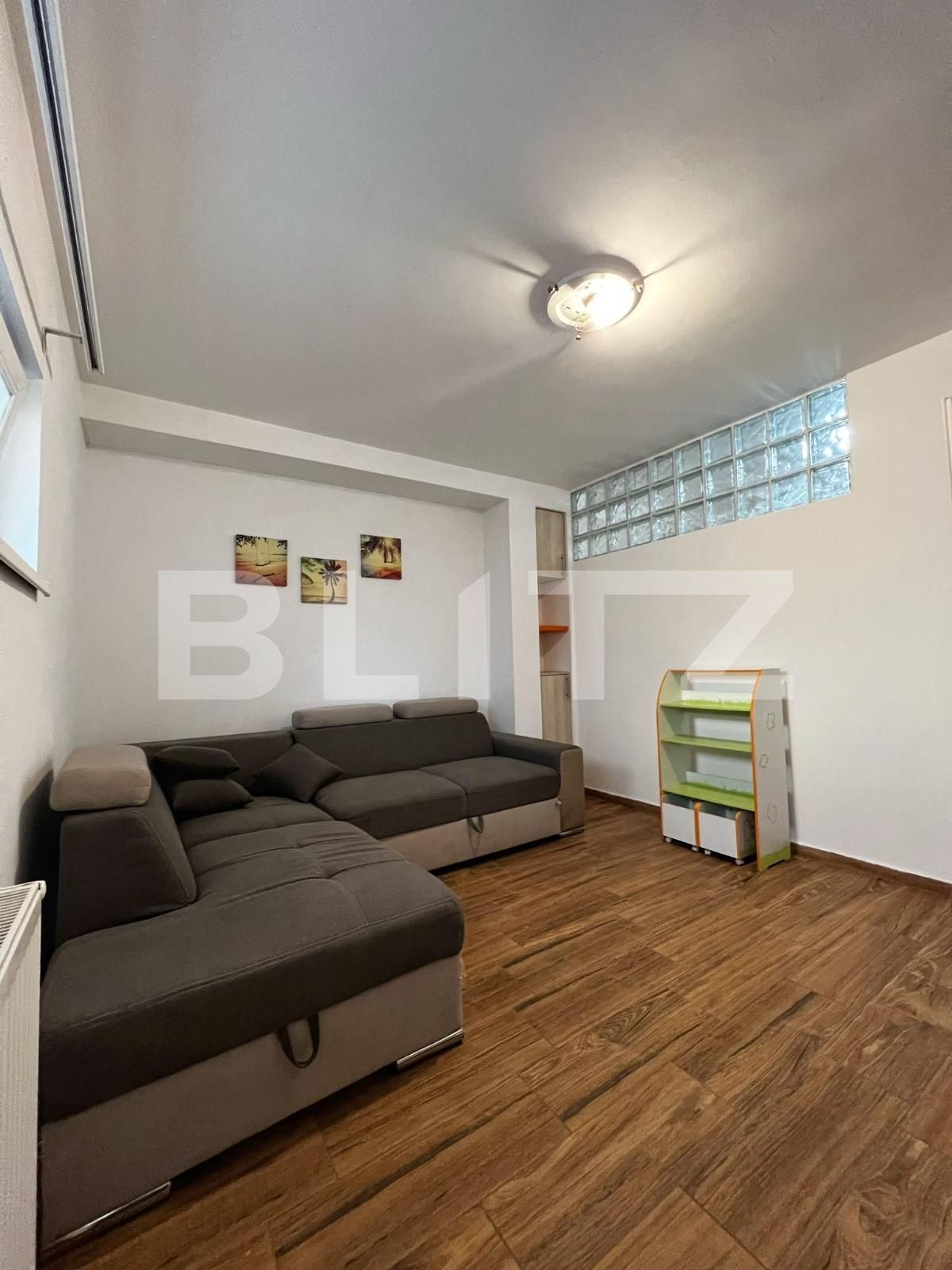 Apartament de vânzare 4+ camere Manastur - 125486AV | BLITZ Cluj-Napoca | Poza10