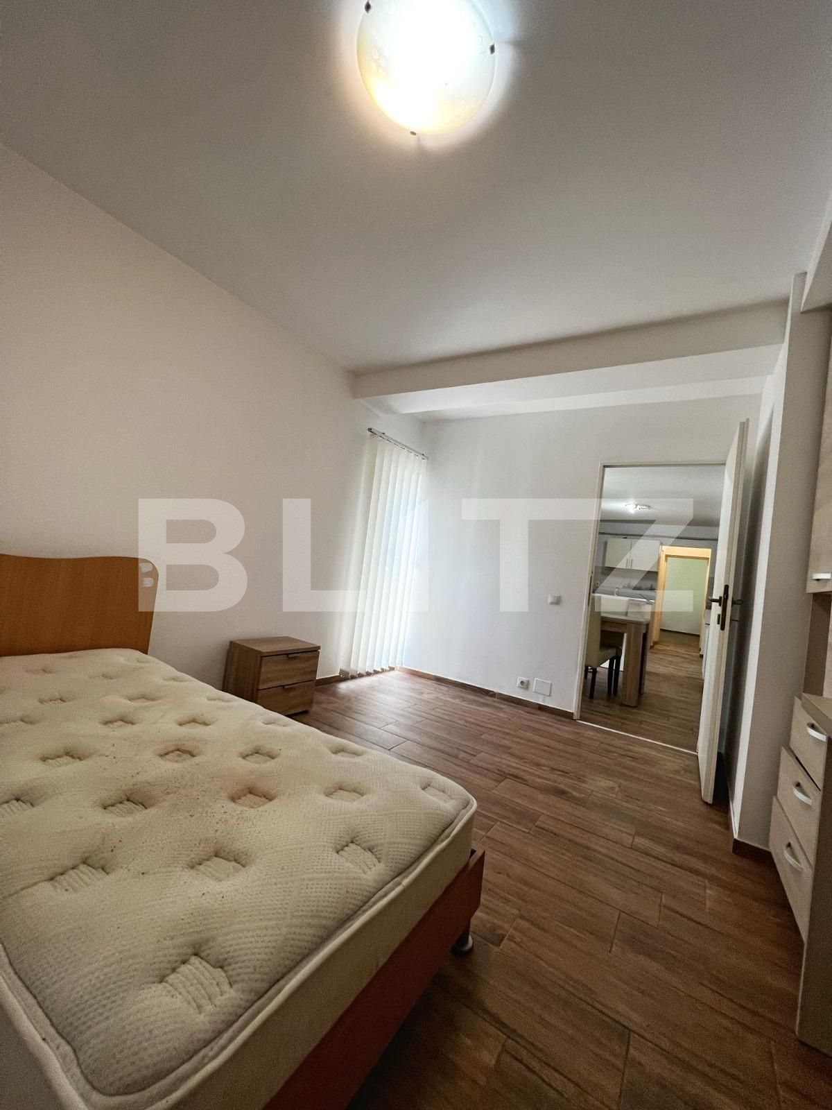 Apartament de vânzare 4+ camere Manastur - 125486AV | BLITZ Cluj-Napoca | Poza6