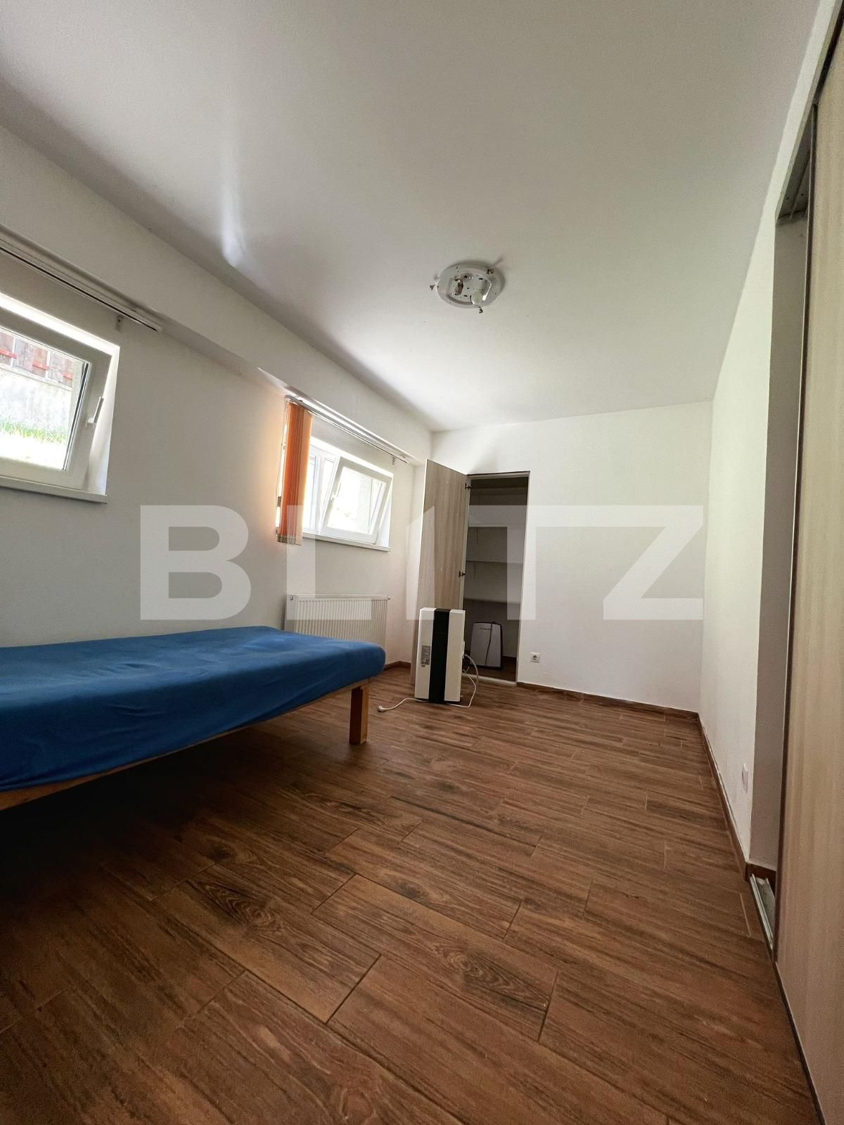 Apartament de vânzare 4+ camere Manastur - 125486AV | BLITZ Cluj-Napoca | Poza5