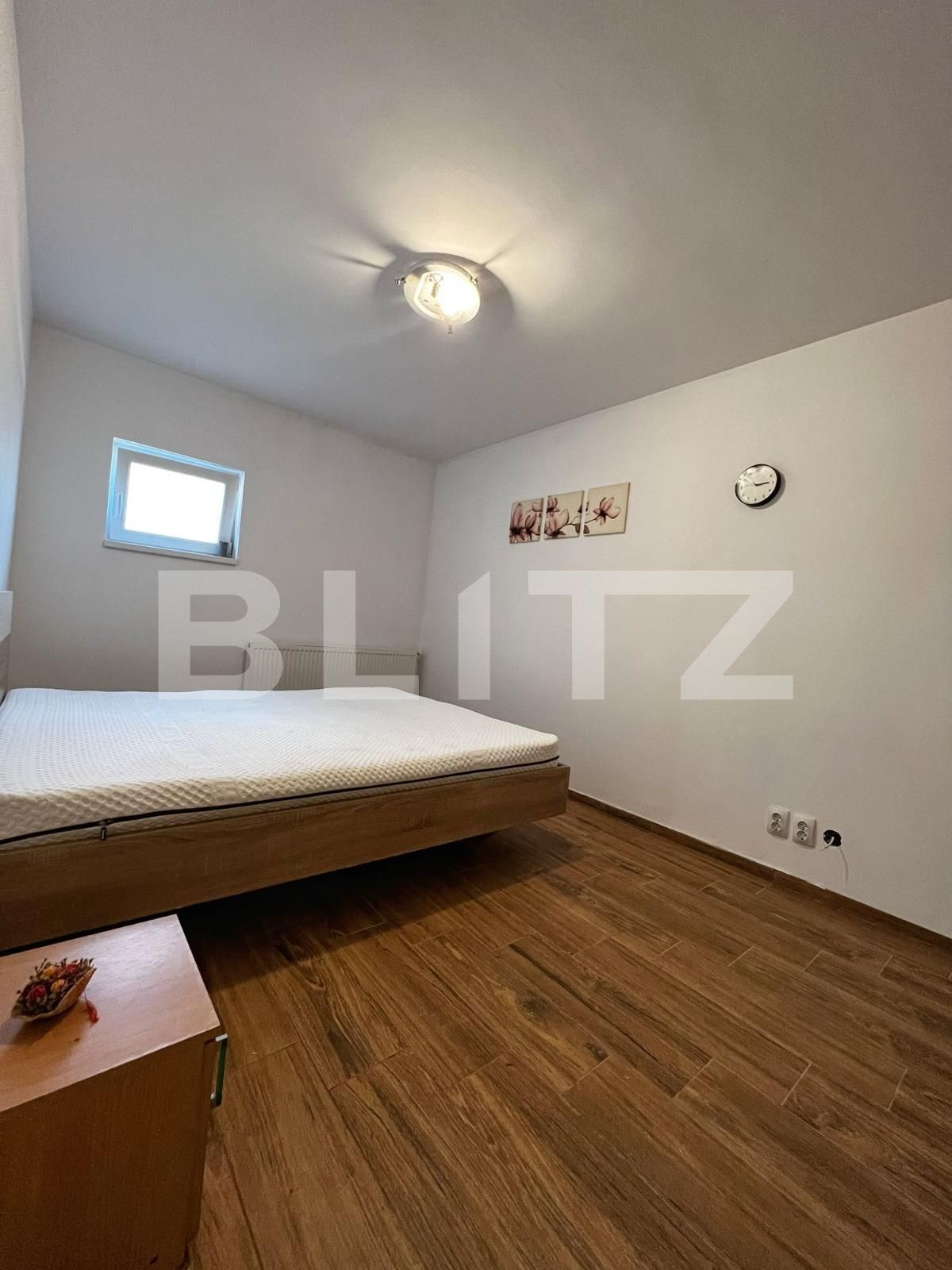 Apartament de vânzare 4+ camere Manastur - 125486AV | BLITZ Cluj-Napoca | Poza9
