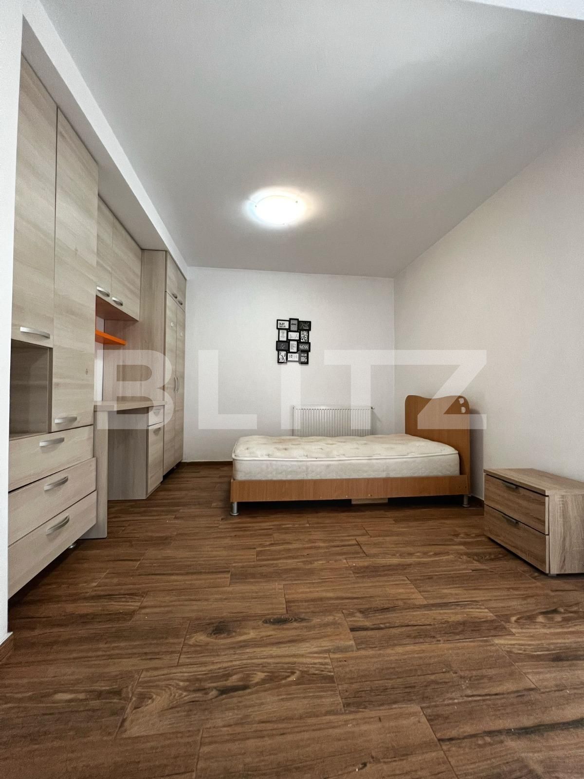 Apartament de vânzare 4+ camere Manastur - 125486AV | BLITZ Cluj-Napoca | Poza7