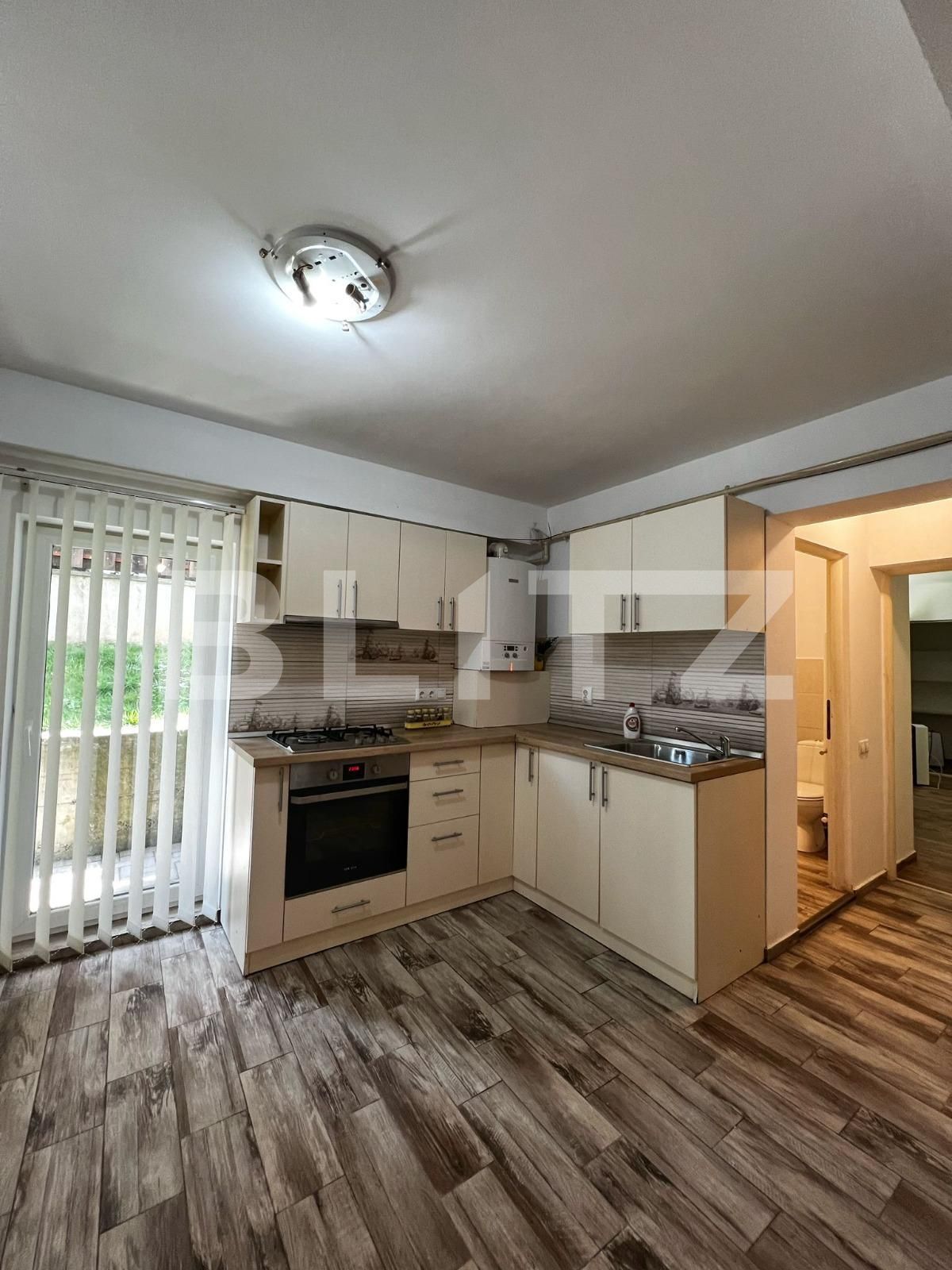 Apartament de vânzare 4+ camere Manastur - 125486AV | BLITZ Cluj-Napoca | Poza3