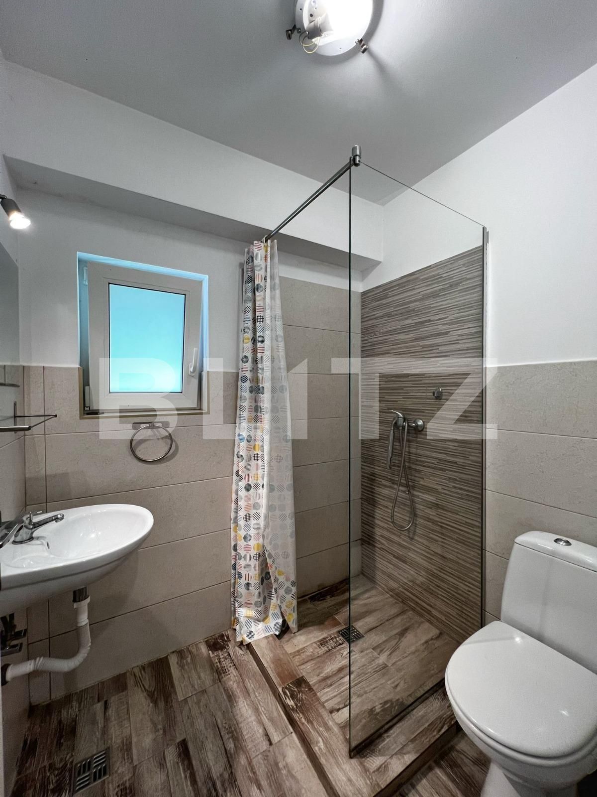 Apartament de vânzare 4+ camere Manastur - 125486AV | BLITZ Cluj-Napoca | Poza4