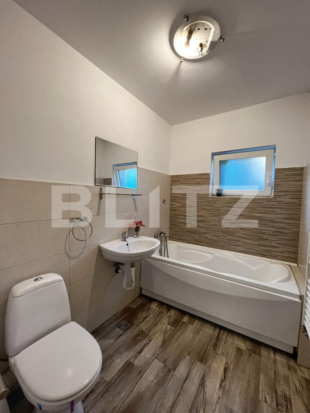 Apartament de vânzare 4+ camere Manastur - 125486AV | BLITZ Cluj-Napoca | Poza12