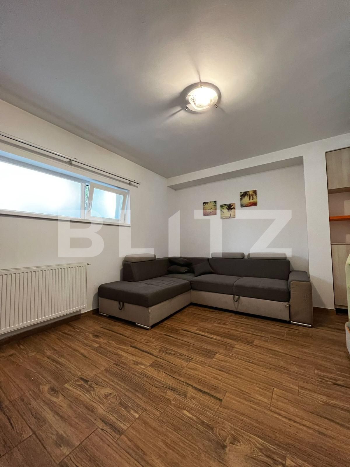Apartament de vânzare 4+ camere Manastur - 125486AV | BLITZ Cluj-Napoca | Poza11
