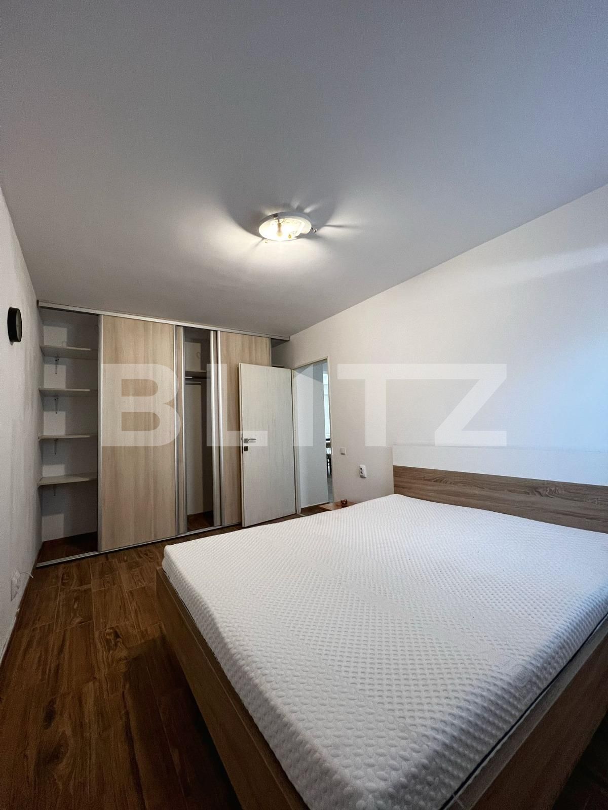 Apartament de vânzare 4+ camere Manastur - 125486AV | BLITZ Cluj-Napoca | Poza8