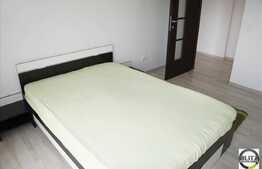 2 camere, 54 mp, in imobil nou, zona strazii Portelanului