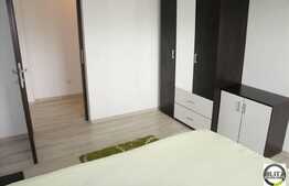 2 camere, 54 mp, in imobil nou, zona strazii Portelanului