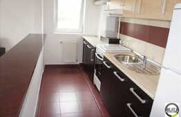 2 camere, 54 mp, in imobil nou, zona strazii Portelanului