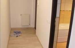 2 camere, 54 mp, in imobil nou, zona strazii Portelanului