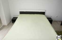 2 camere, 54 mp, in imobil nou, zona strazii Portelanului