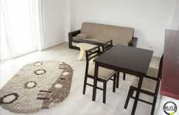 2 camere, 54 mp, in imobil nou, zona strazii Portelanului