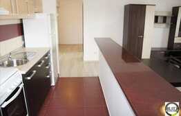 2 camere, 54 mp, in imobil nou, zona strazii Portelanului