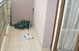 2 camere, 54 mp, in imobil nou, zona strazii Portelanului