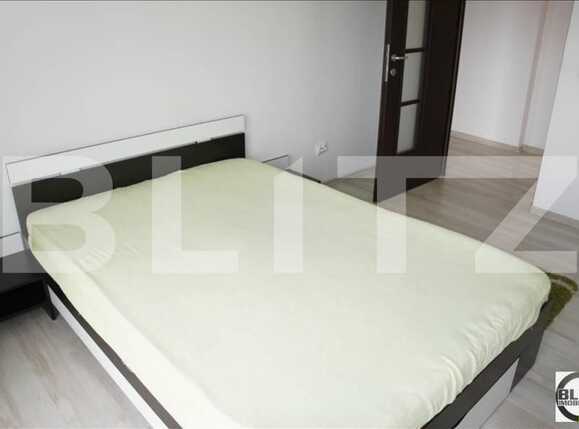 Apartament de închiriat 2 camere Marasti - 1255AI | BLITZ Cluj-Napoca | Poza10