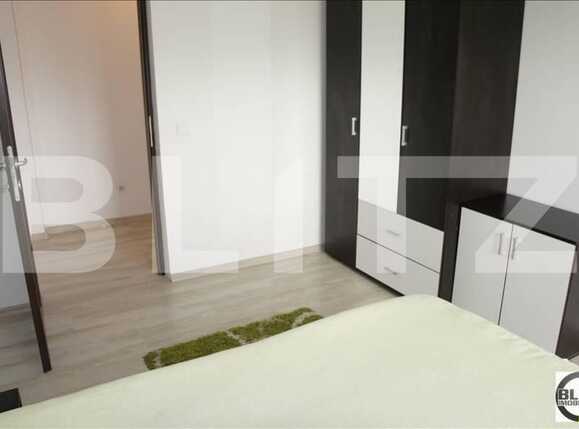 Apartament de închiriat 2 camere Marasti - 1255AI | BLITZ Cluj-Napoca | Poza9